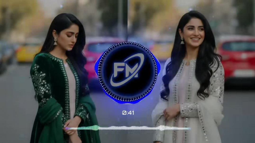 ⁣oye Raju Pyar Na kariyo hastk Raju #DJ #remix