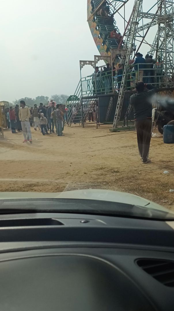 VID_20260128_131018784