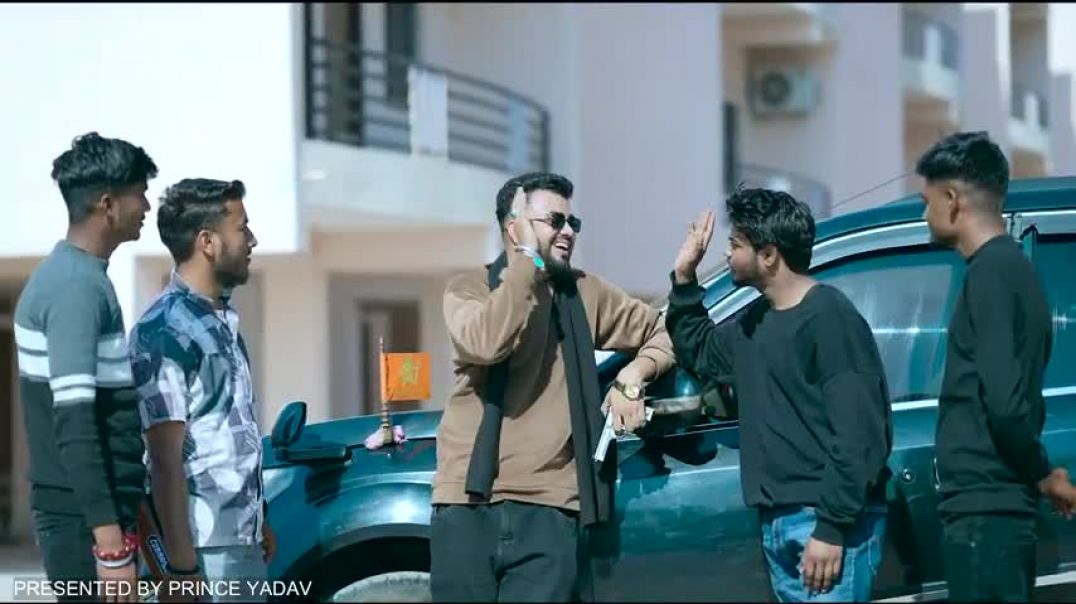 ⁣Hopeless Song _ Amanraj Gill _ Prem Lata _ New Haryanvi Song 2026