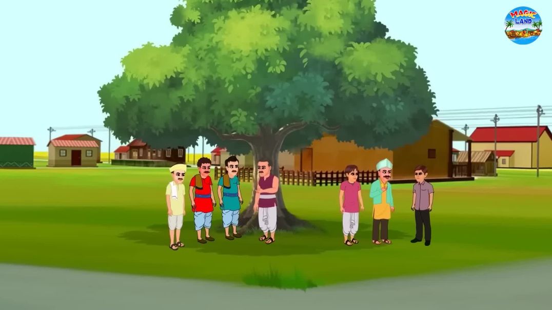 ⁣जादुई_जंगल_ढाबा___Hindi_Kahaniya___Hindi_Stories___Hindi_Kahani_2025___Story_In_Hindi(1080p)