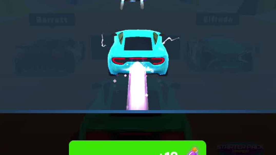 ⁣Car racing game l car racing game