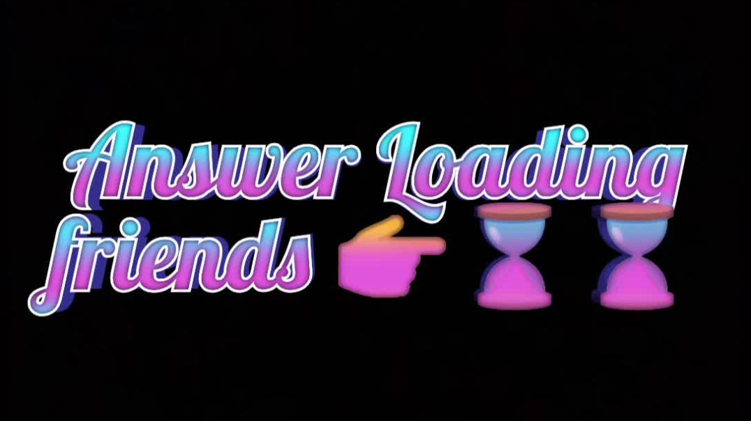 ⁣Apko kon Parpose 🌹 karne wala 😇 hai ##trending##viralvideos##apna tube ##lovegame