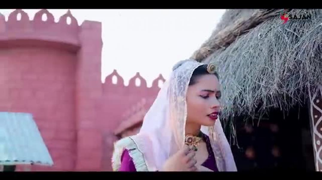 ⁣मारवाड़ी सोंग 2026 #new​ song