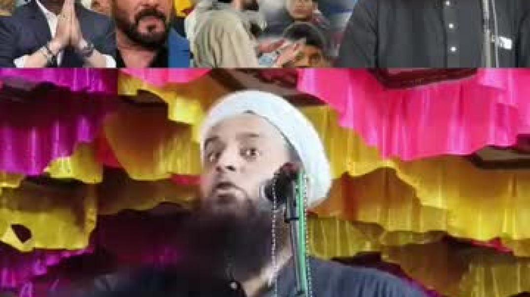 ⁣VID-20260127-WA0007