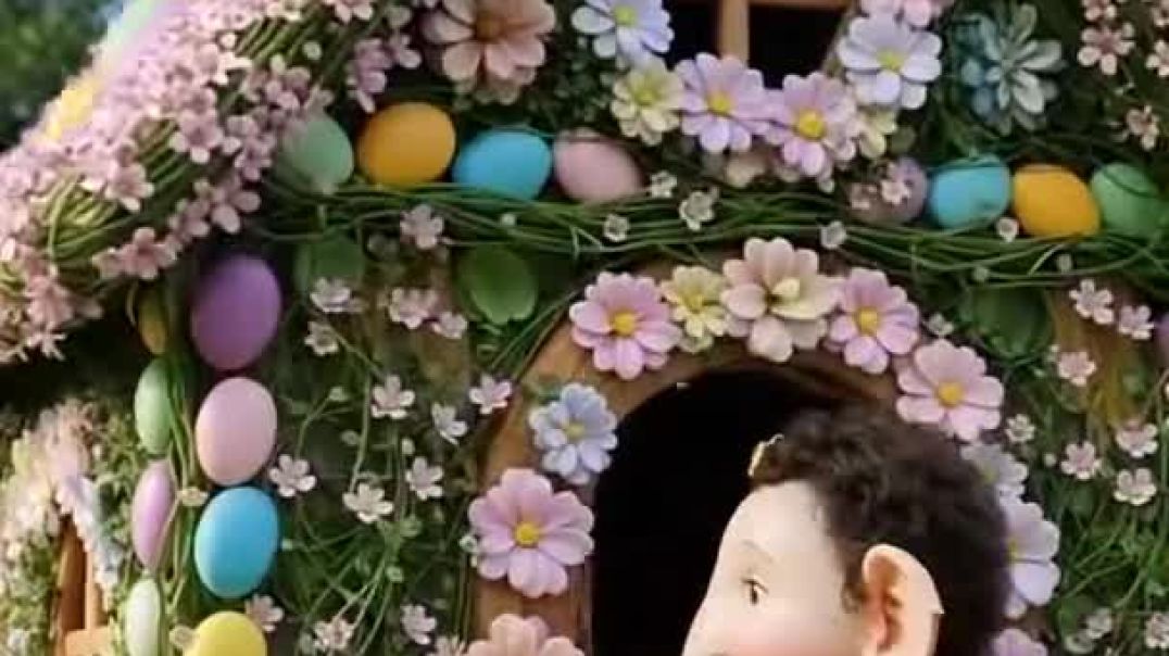 ⁣हनुमान जी कृष्ण जी अपने घर में चले गए 👹🙏 #facts #story #shorts