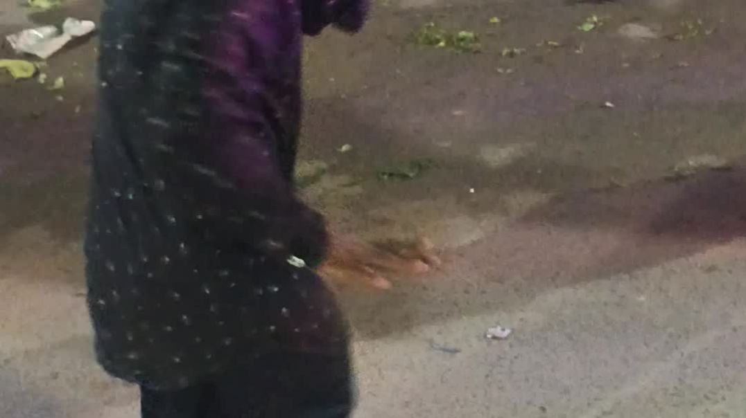 New comedi video2026