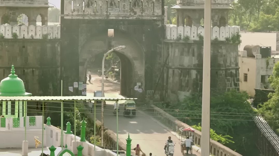 ⁣JAB TAK Full Video | M.S. DHONI -THE Mallik |  UNTOLD STORY | Armaan Malik, Amaal  Sushant Singh Raj