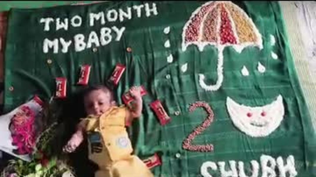 20_8_2025__2_Month_complete_my_baby_🍼_😘😘🤗🤗❣️(1)