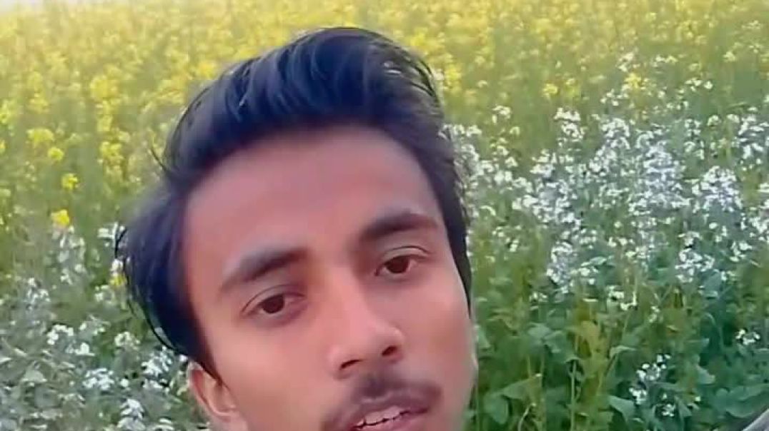 ⁣काश मेरे पास भी रावण की तरह