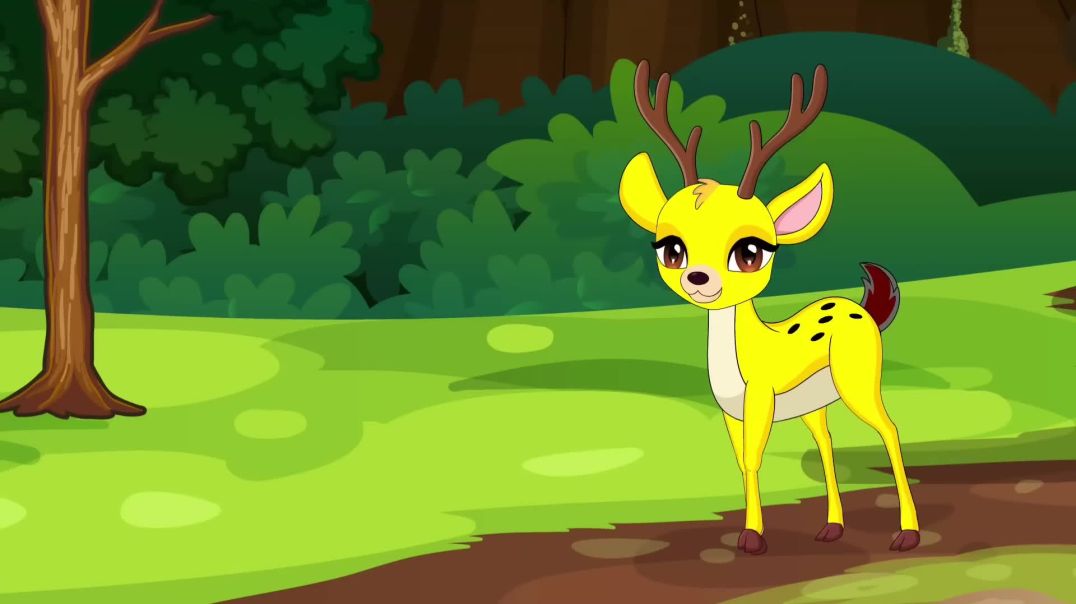 ⁣सच्चे और झूठे दोस्त