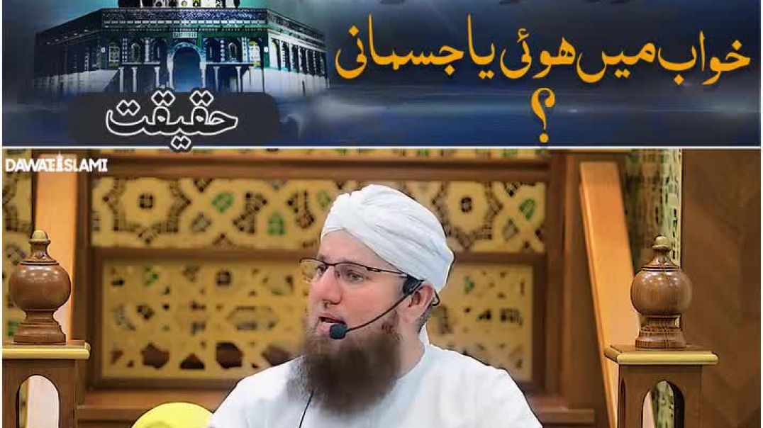 ⁣Video like 👍 subscribe