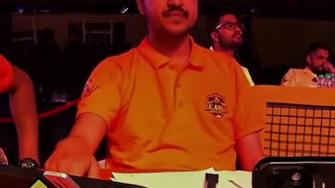 Free_Fire_Auction_Day_💀🔥___Free_Fire_2026_