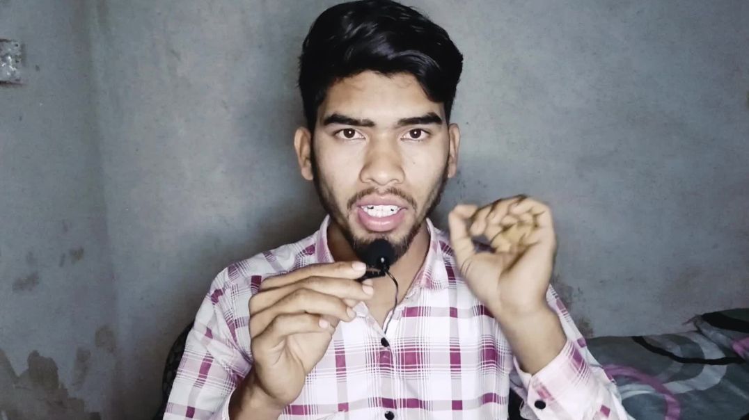 ⁣मौका हाथ से जाने न दे बिना एक रुपया लगाए कमाओ लाखों महीना