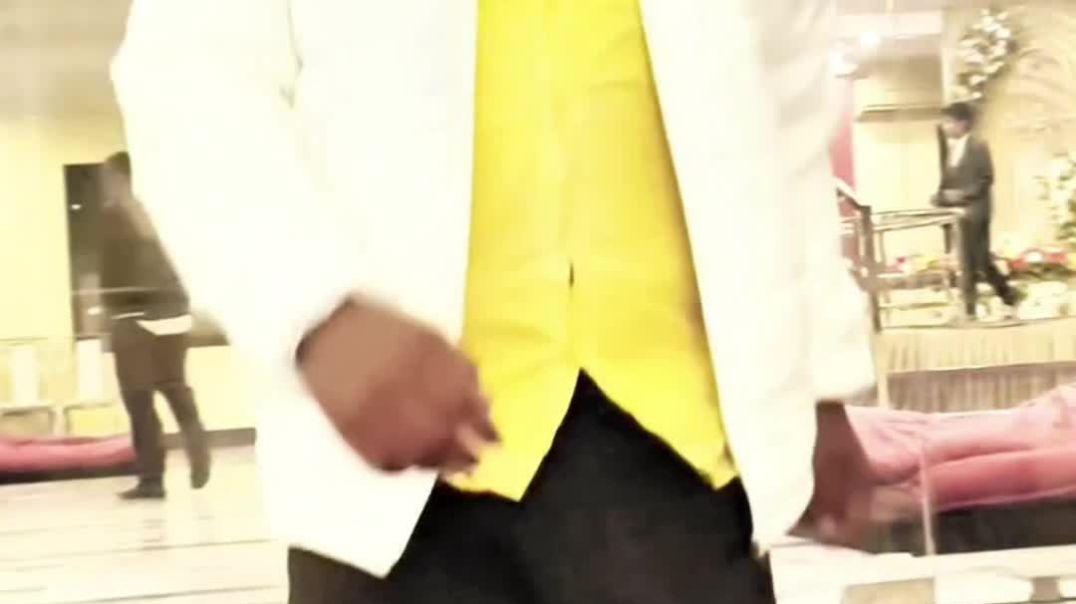 video_20251211_114617_edit