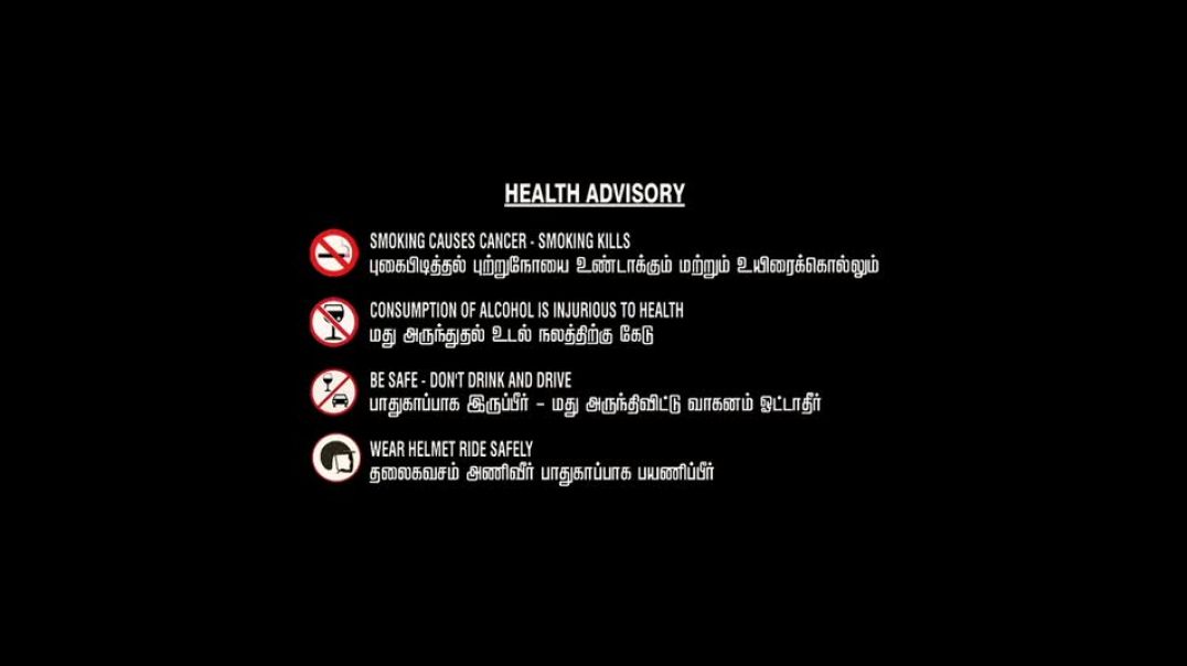 ⁣Diesel_(2025)_Hindi_Dubbed_Movie_720p_Web-DL