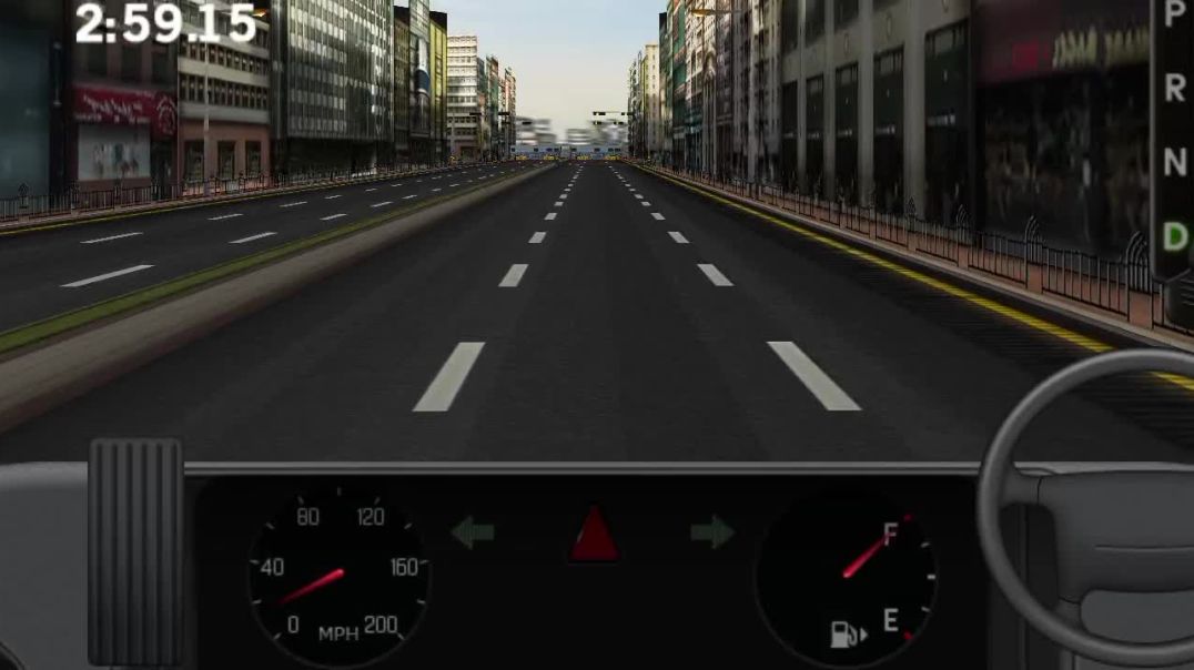 ⁣Car racing game l car racing game 🏎️🚗🎯