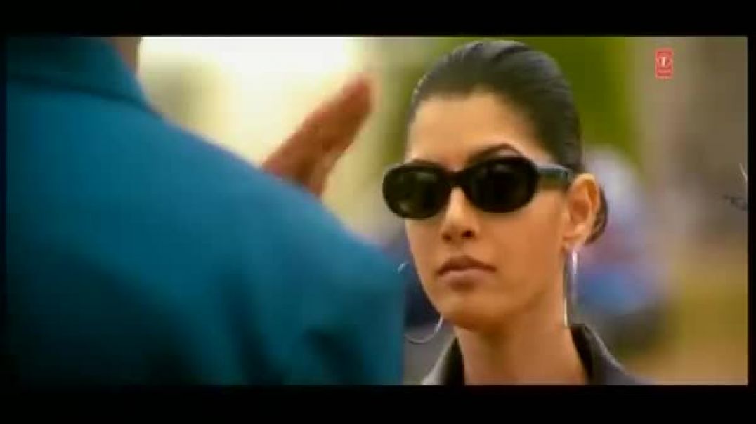 ⁣Babbu_Maan___Mitran_Nu_Shounk_Hathiyaran_Da_Full_Video_Song___Hit_Punjabi_Song(480p)