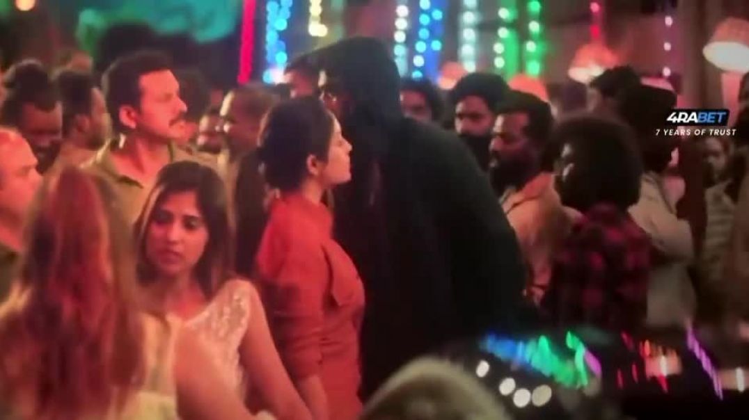 ⁣Nice movie 🎥🎥🎥 ooo