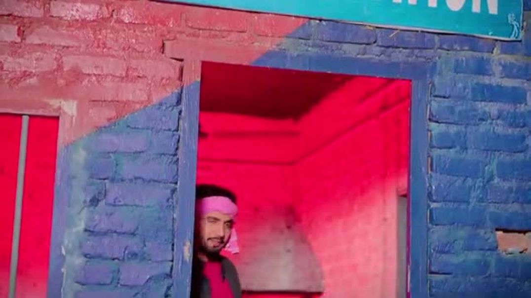 #video__जेल_से_मिले_बेल_पर_आईल_बा__#Dharmveer_Ujala__#Shilpi_raj_Fr