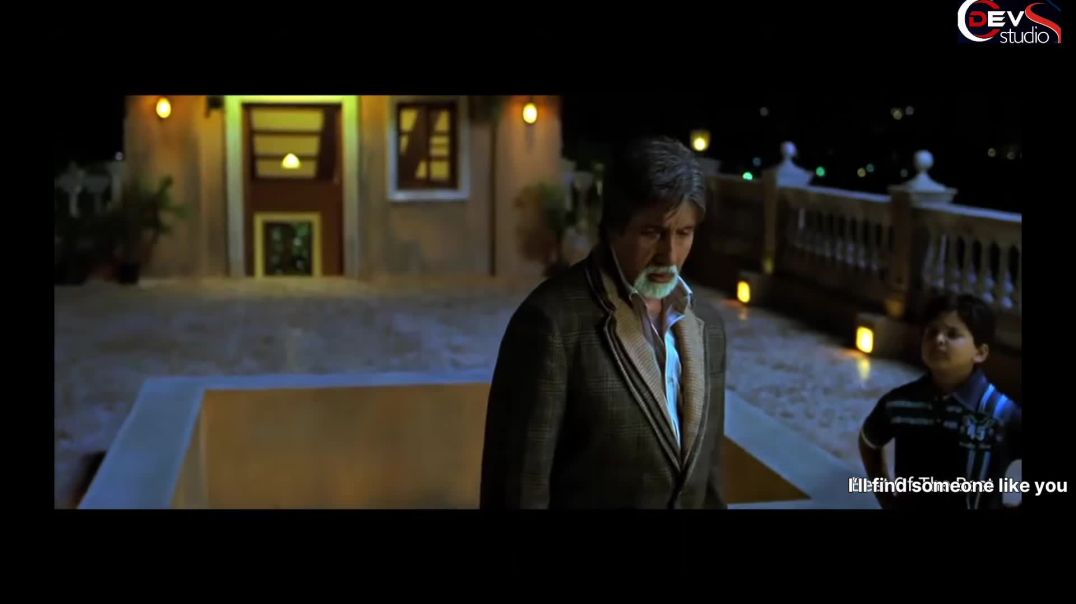 ⁣Samay Ka Pahiya - Lyrical Video Song | Bhoothnath | Hariharan, Sukhwinder  Singh |  Amitabh Bachchan