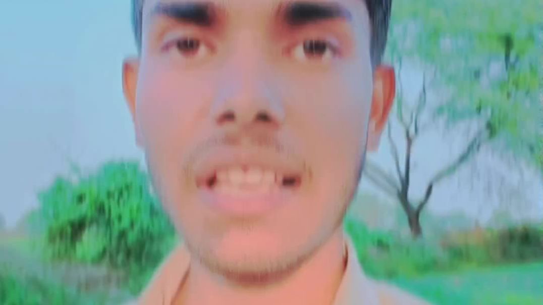 ⁣New video #new #short