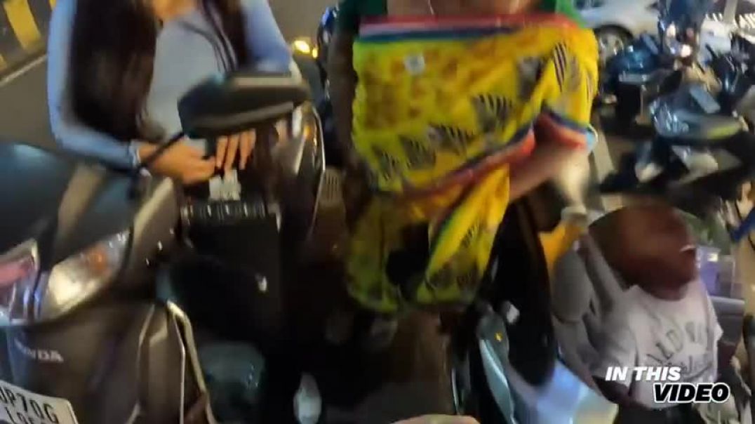 _Prank_on_Tanya_and_her_Mom_Gone_Seriously_Wrong_480P