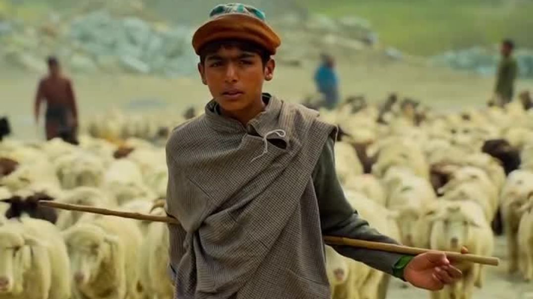 ⁣Heartbreak & Moving On  * The silence you left behind.  * We became strangers again.  * Half of 