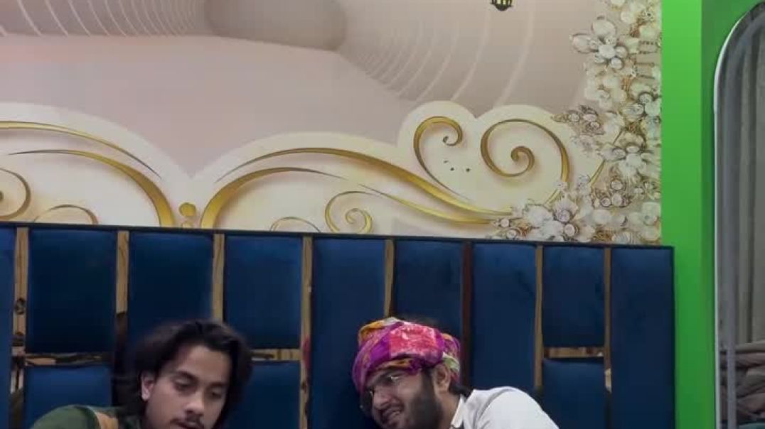 ⁣Papa to chal-Baaz nikle🫠🙂