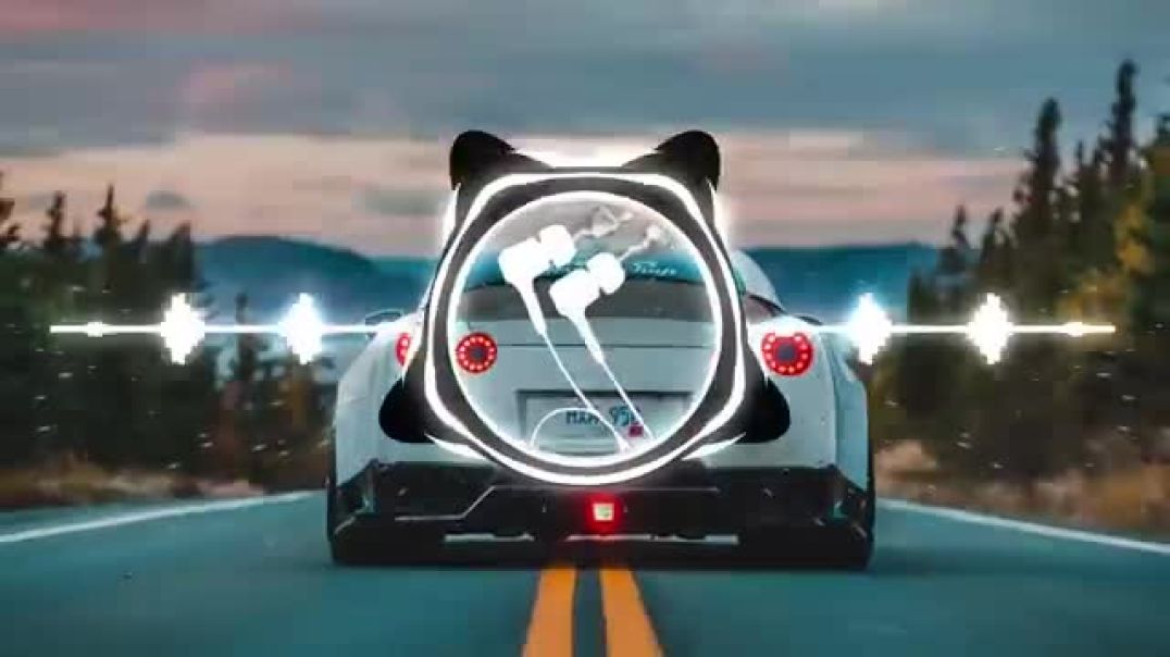 ⁣18_Lakh_________BASS_BOOSTED_________Ek_Ek_Suit_Pade_Dhai_Lakh_Ka___ultra_deep_bass_nation___#remix(