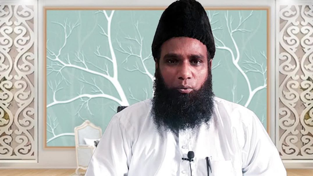 ⁣तंगदस्ती दूर करने के लिए अमल ?