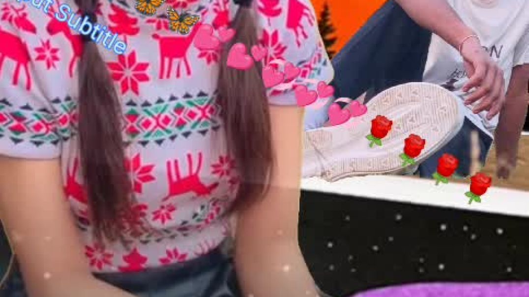 ⁣Ashi ishk di dard jga bethe 😥🦋||💔💔Music love story