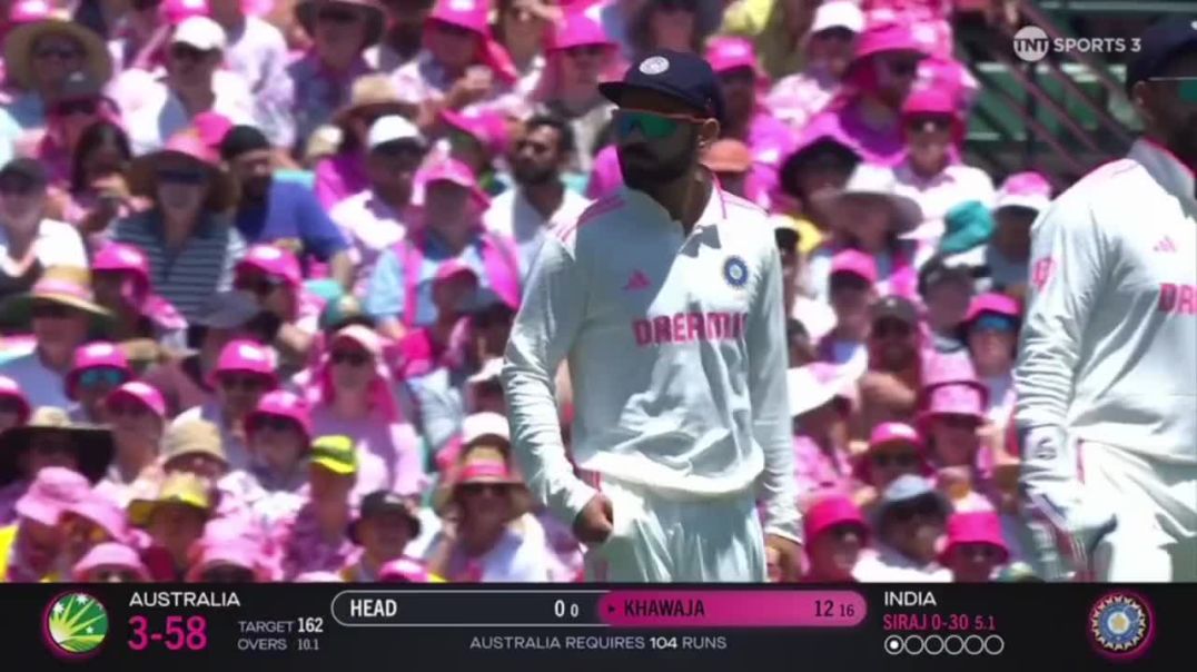 VID_20260107_173547_259