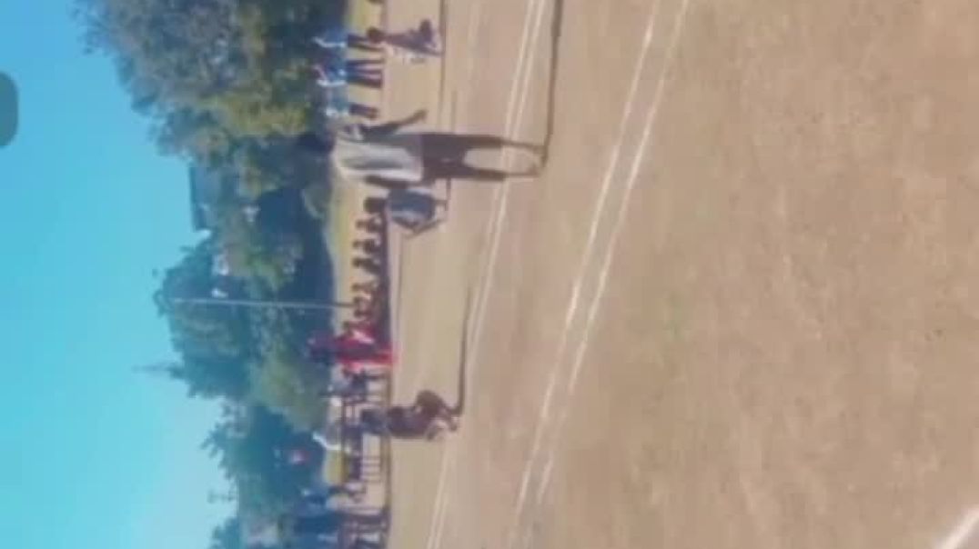 સાંસદ ખેલ મહાકુંભ