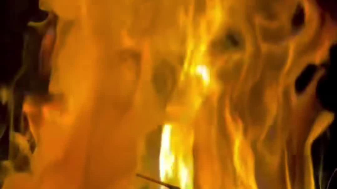 VID_20251206_230454_334