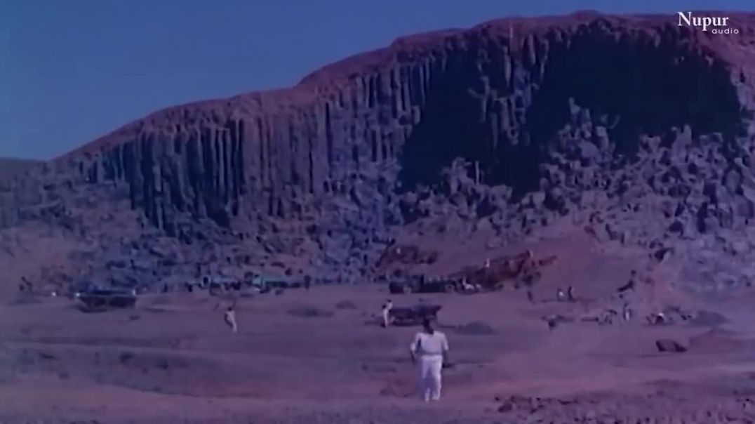 ⁣छोड़ो कल की बातें Chhodo Kal Ki Baatein _ Sanjeev Kumar_ Sunil Dutt _ देश भक्ति गीत _ Old Hindi Song