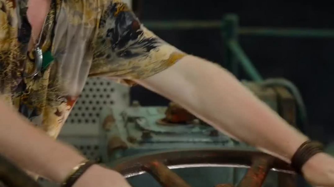 ⁣ऐसा एक्शन पहले कभी नहीं देखा होगा! 😱