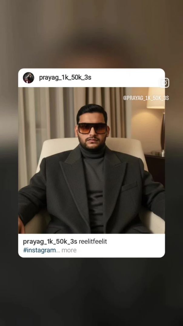 VID_20260117_045434_379