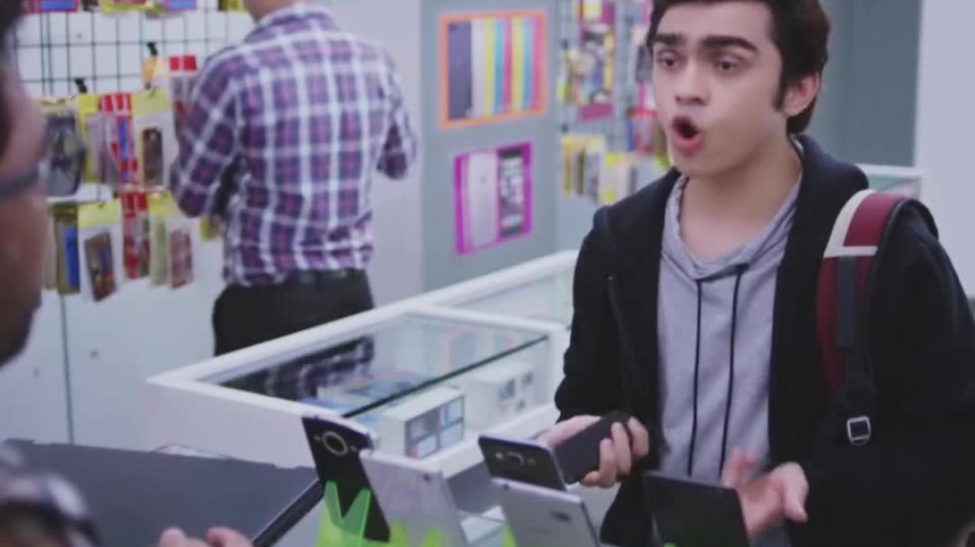 ⁣Love story ❤️🔥