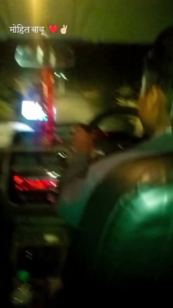 #मोहित_बाबू_😚❤️✌🏻