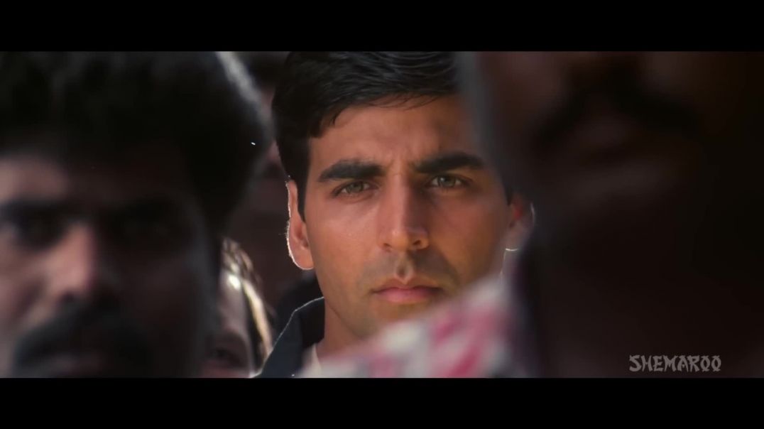 ⁣मेरे सपनों के राजकुमार _ Mere Sapno Ke Rajkumar _ Jaanwar _Akshay Kumar_ Karisma Kapoor_ Alka Yagnik