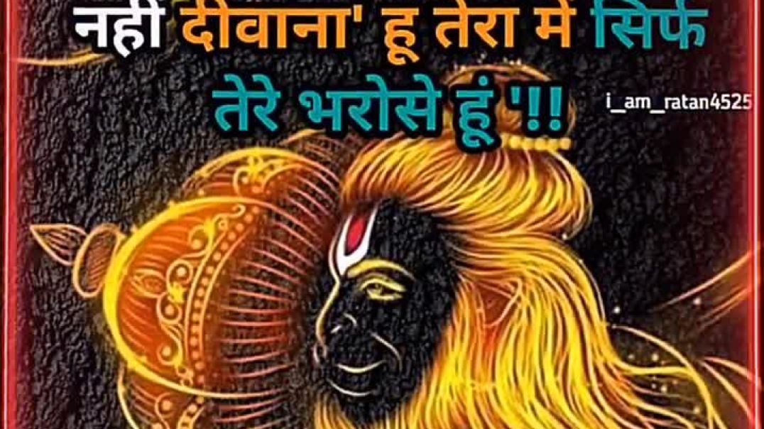 🙏💯💯❤️🥀