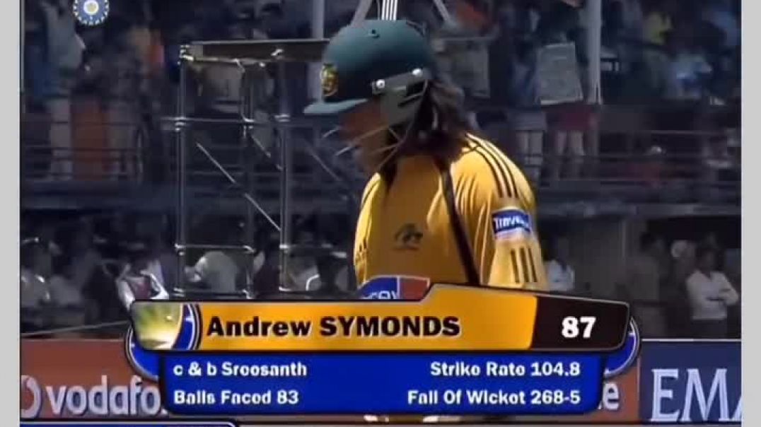 The_man_had_some_guts_🔥🤯_#cricket_#ipl_#viratkohli_#t_#cricketlovers_#rohitsharma_#india_#worldcup_#msdhoni_#[42