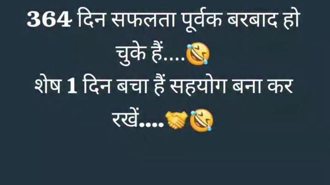 AQPRG7yHG1lUU8anGTWU_iUgqEF_o7-9Mx2he5BRqEDTNe7lfYCGZ7bYCHzC80iNzhjqeeCT6VPfpRL-9See1wjsM2Ufje5f4aij