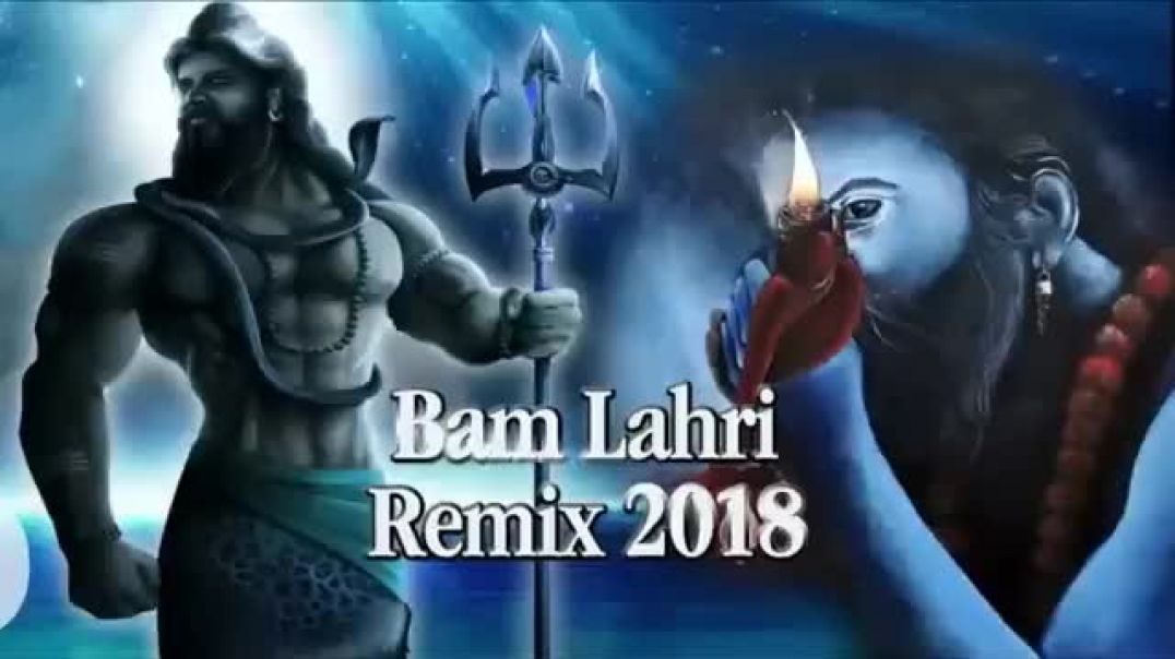 ⁣Bam lahri remix songs bhole nath2023🙏🙏🙏 #bhaktisong #trending #trebdingsong​ #trend #top #tondegamer