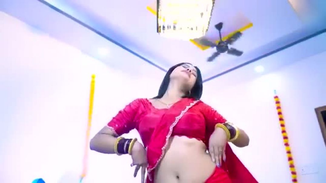 ⁣a_piya_ji_a_piya_ji_bujhatani_Ho_Kamla_mandal_mein_Pani_#1millan_#bhojpuri_#viralvideo_#hdvideo_#ssc(360p)