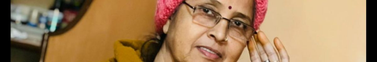 101146496687479427363 