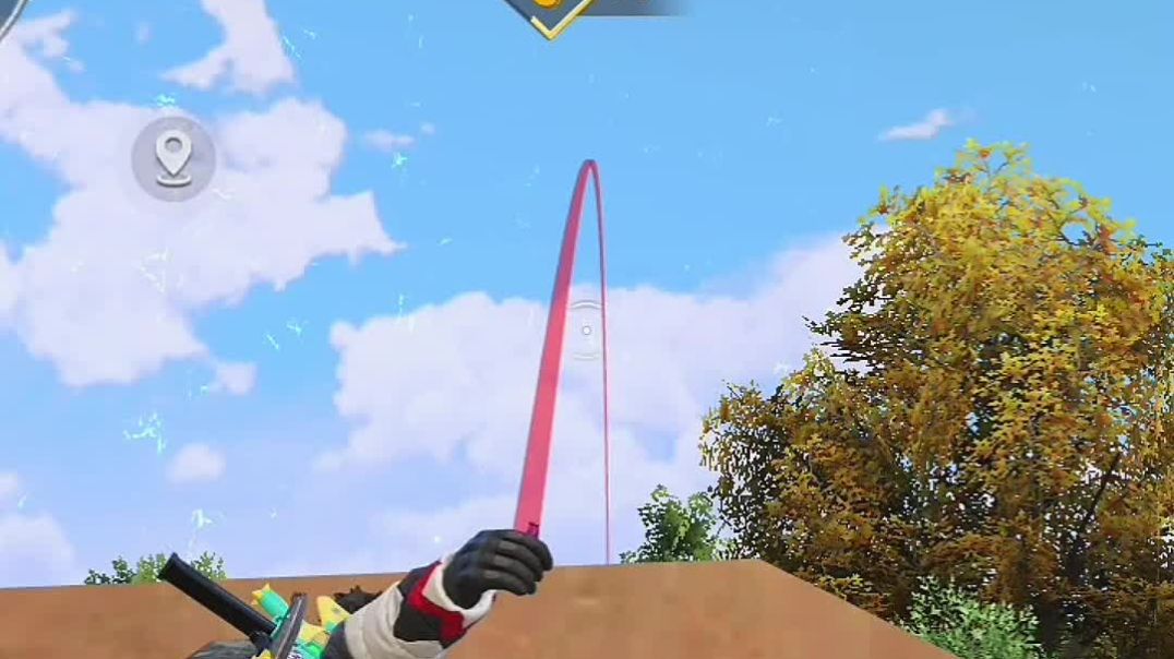 ⁣Ek Bomb = Full Comedy 😂💥 | BGMI #bgmi #shorts