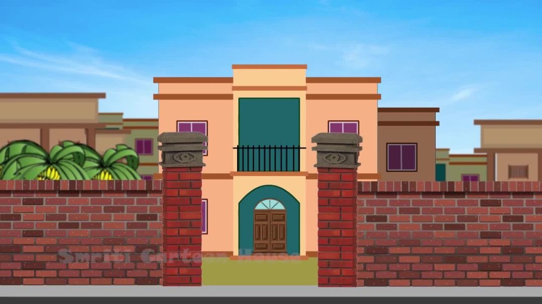 ⁣jhor bristite doctor1