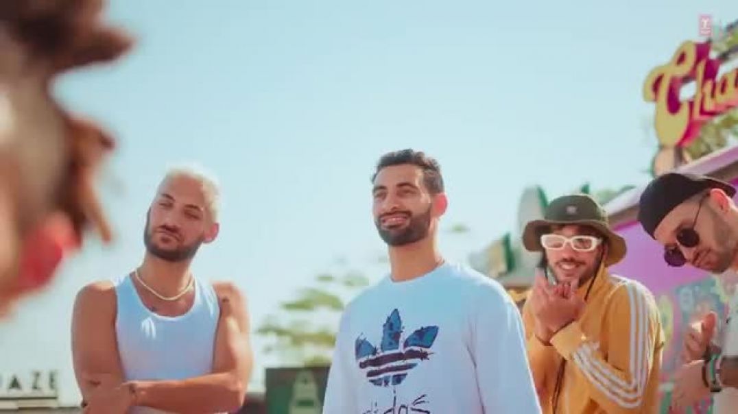 ⁣CHANDNI__Sachet_Tandon,_Parampara_Tandon___B_Praak,_Jaani___Adil_Shaikh___Bhushan_K(360p)