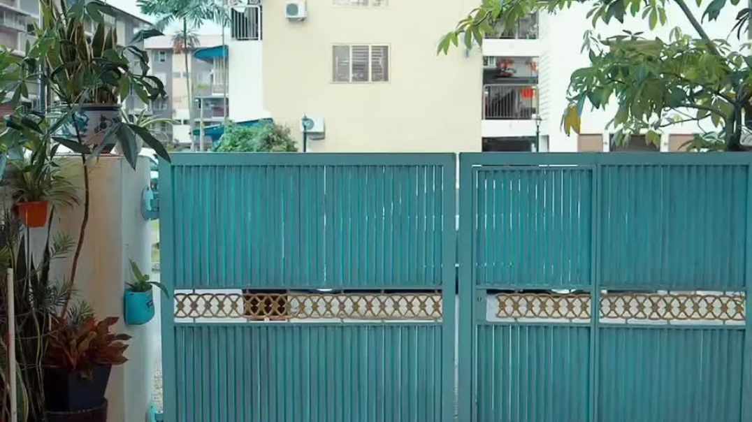 ⁣New Sauth Movies ➜ action 2026 🎥✈️🚀